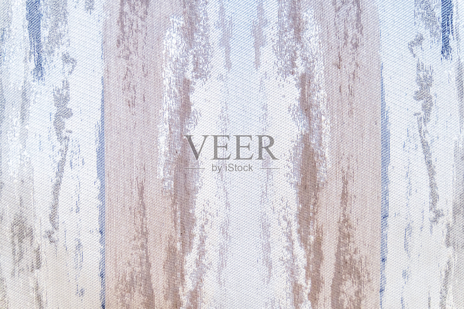 墙面纹理的全景拍摄照片摄影图片