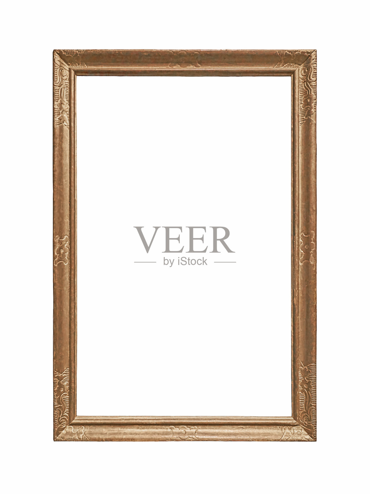 框架照片摄影图片