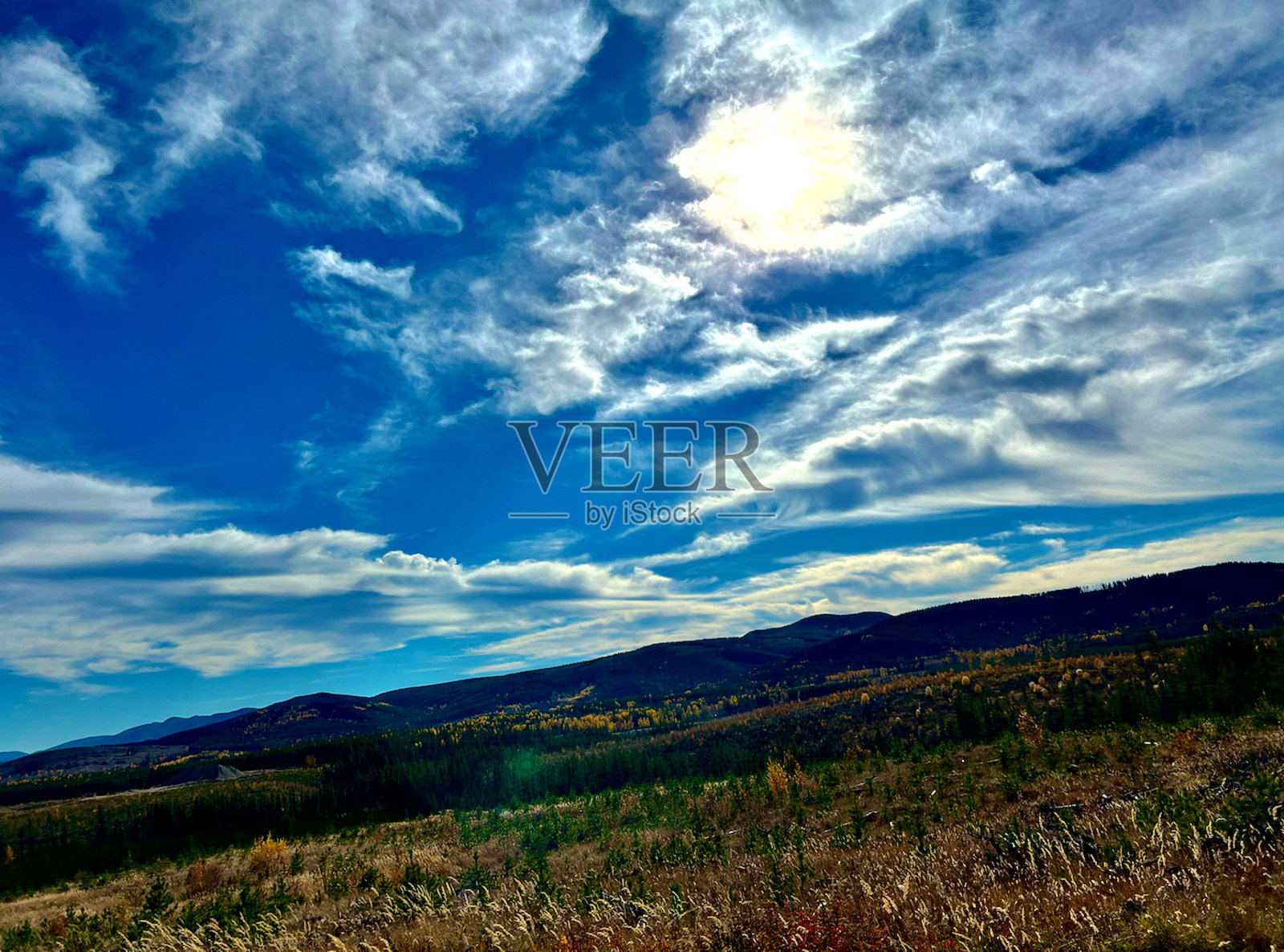 风景照片摄影图片