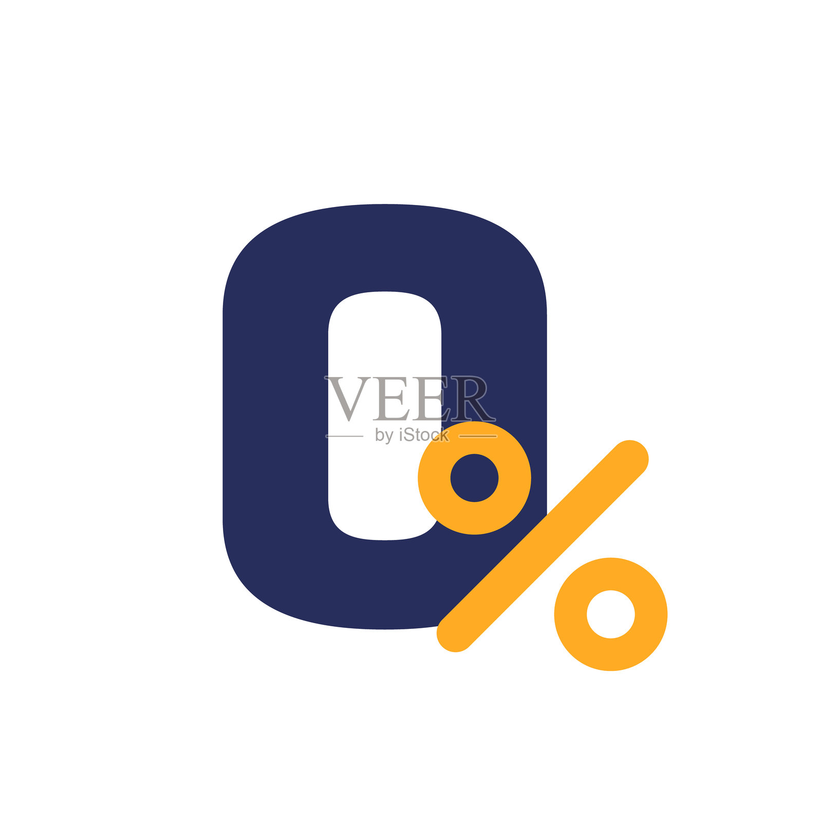 健身、健康、健身房时尚图标在圆形中插画图片素材