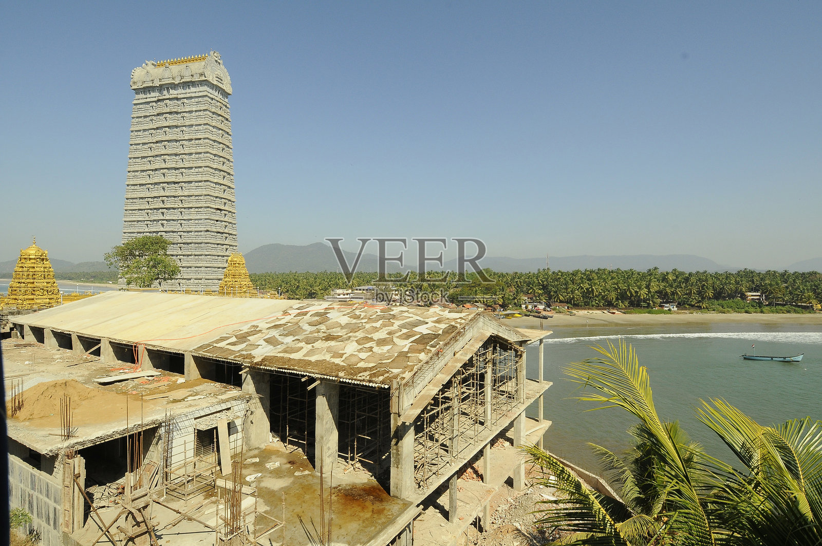 24号公路旅行 K37照片摄影图片