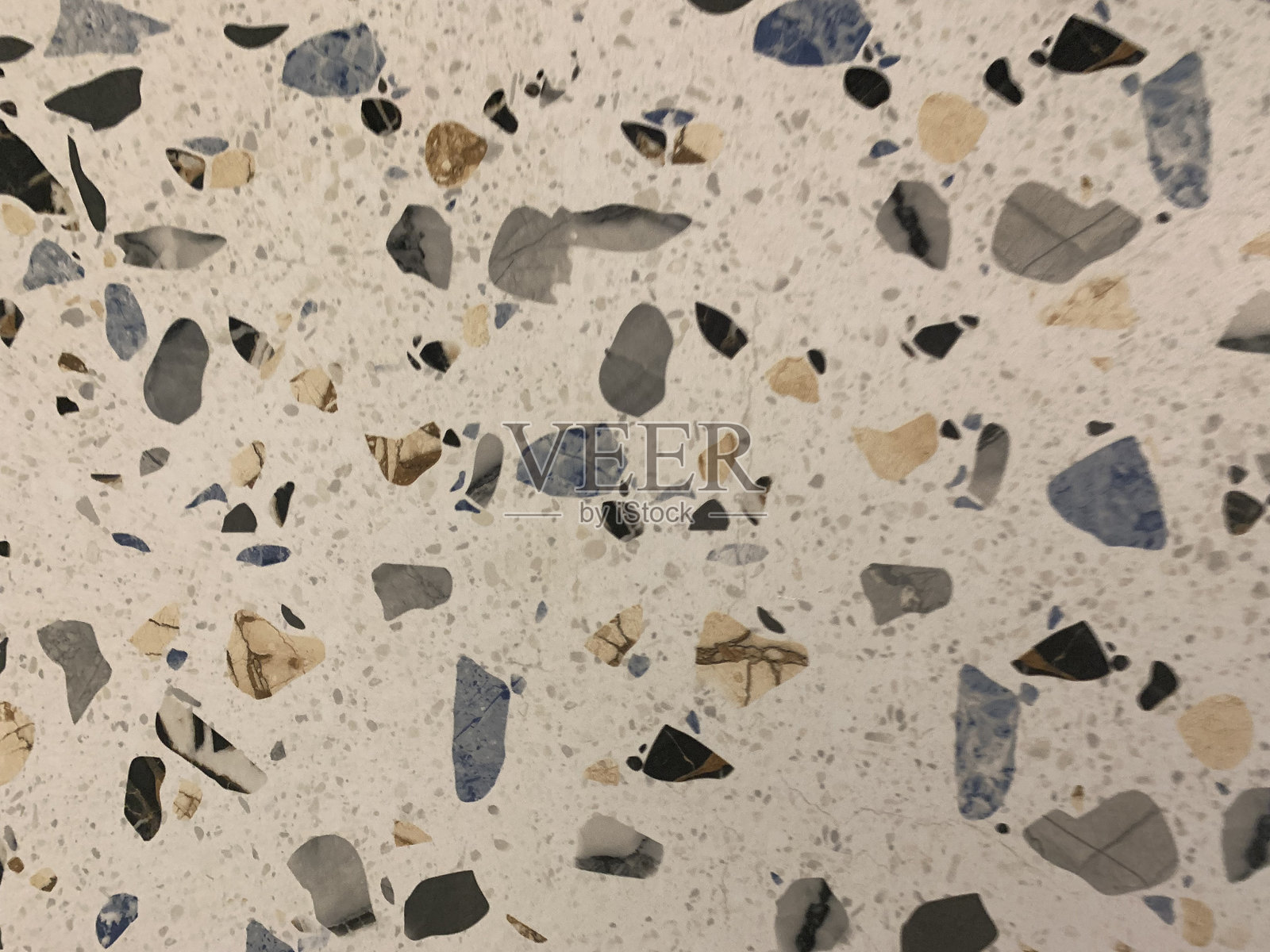 大理石瓷砖照片摄影图片