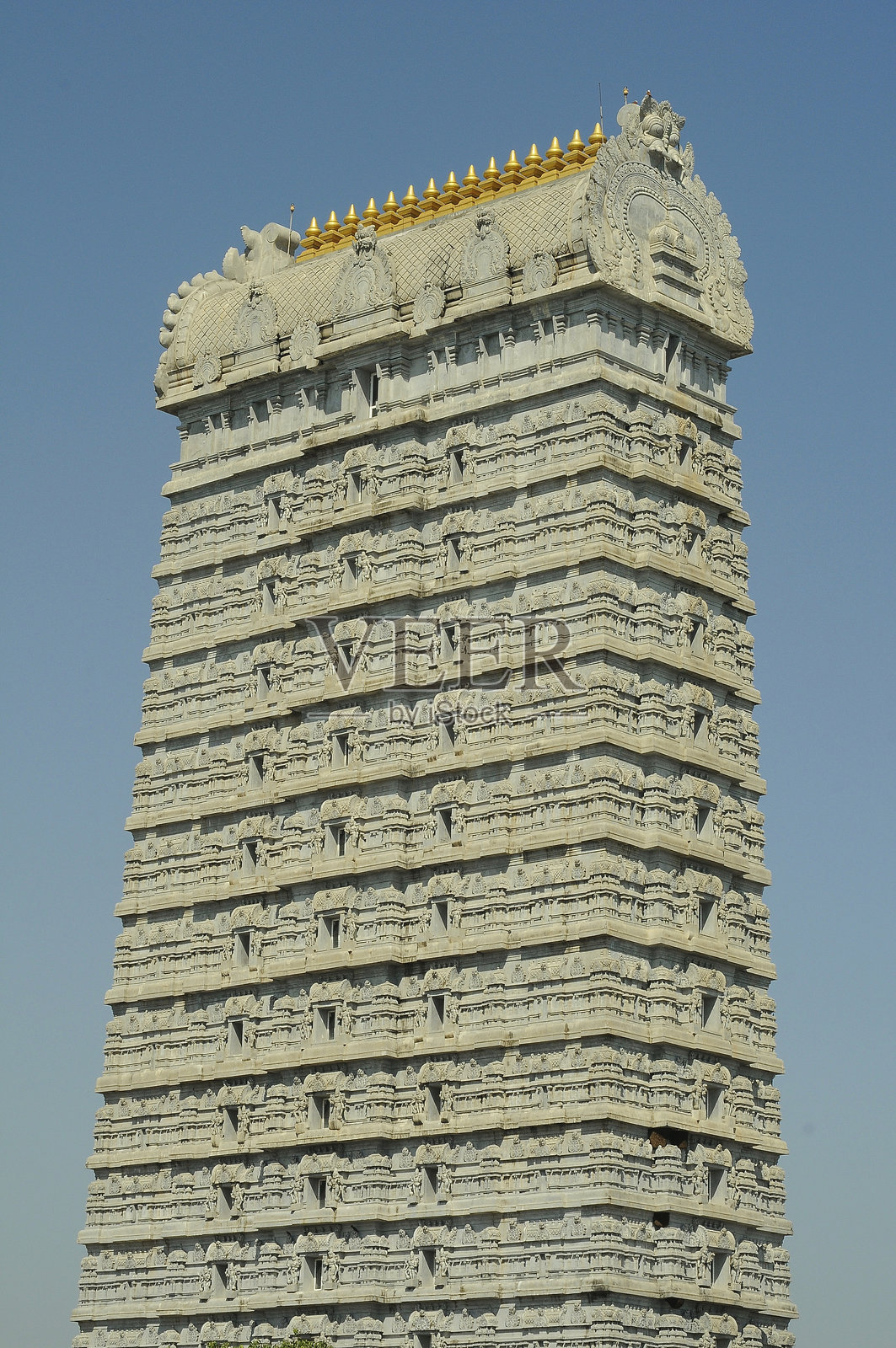 24号公路旅行 K51照片摄影图片