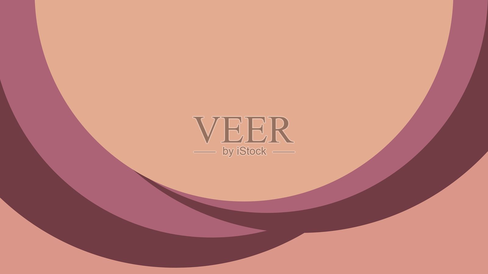 渐变背景色渐变概念图形插图照片摄影图片