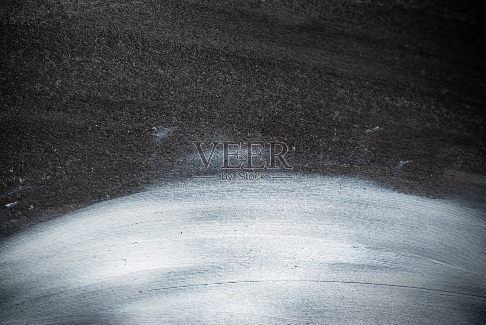 黑白背景照片摄影图片