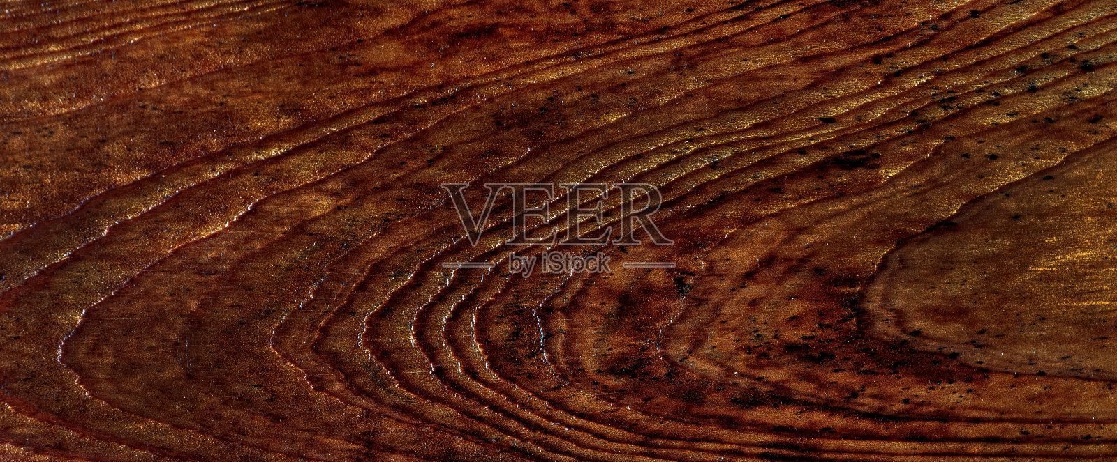 美丽的木纹。木质背景。木纹图案纹理背景照片摄影图片