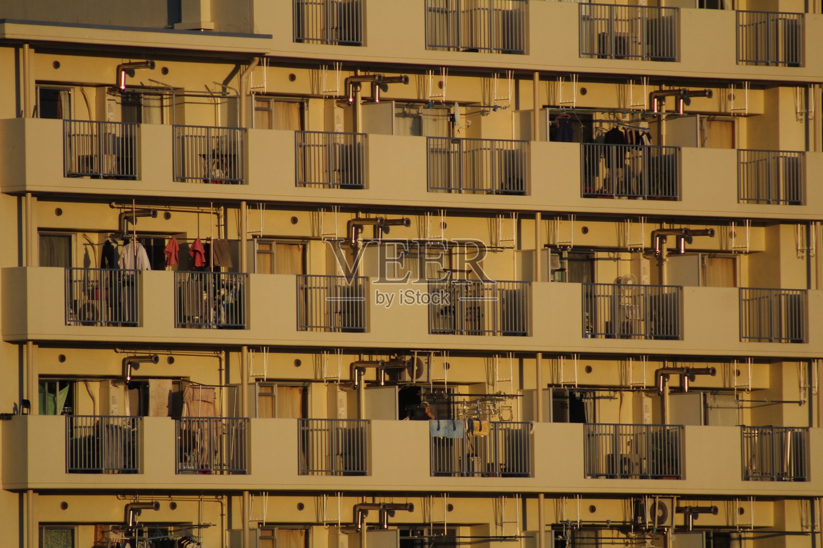 工业社会照片摄影图片