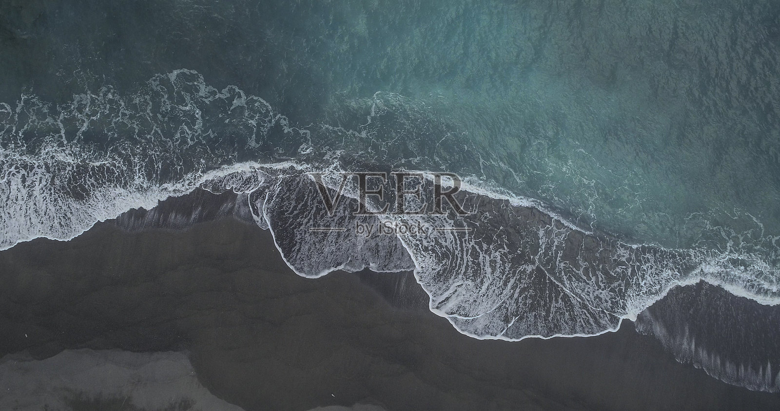 奄美大岛海岸照片摄影图片