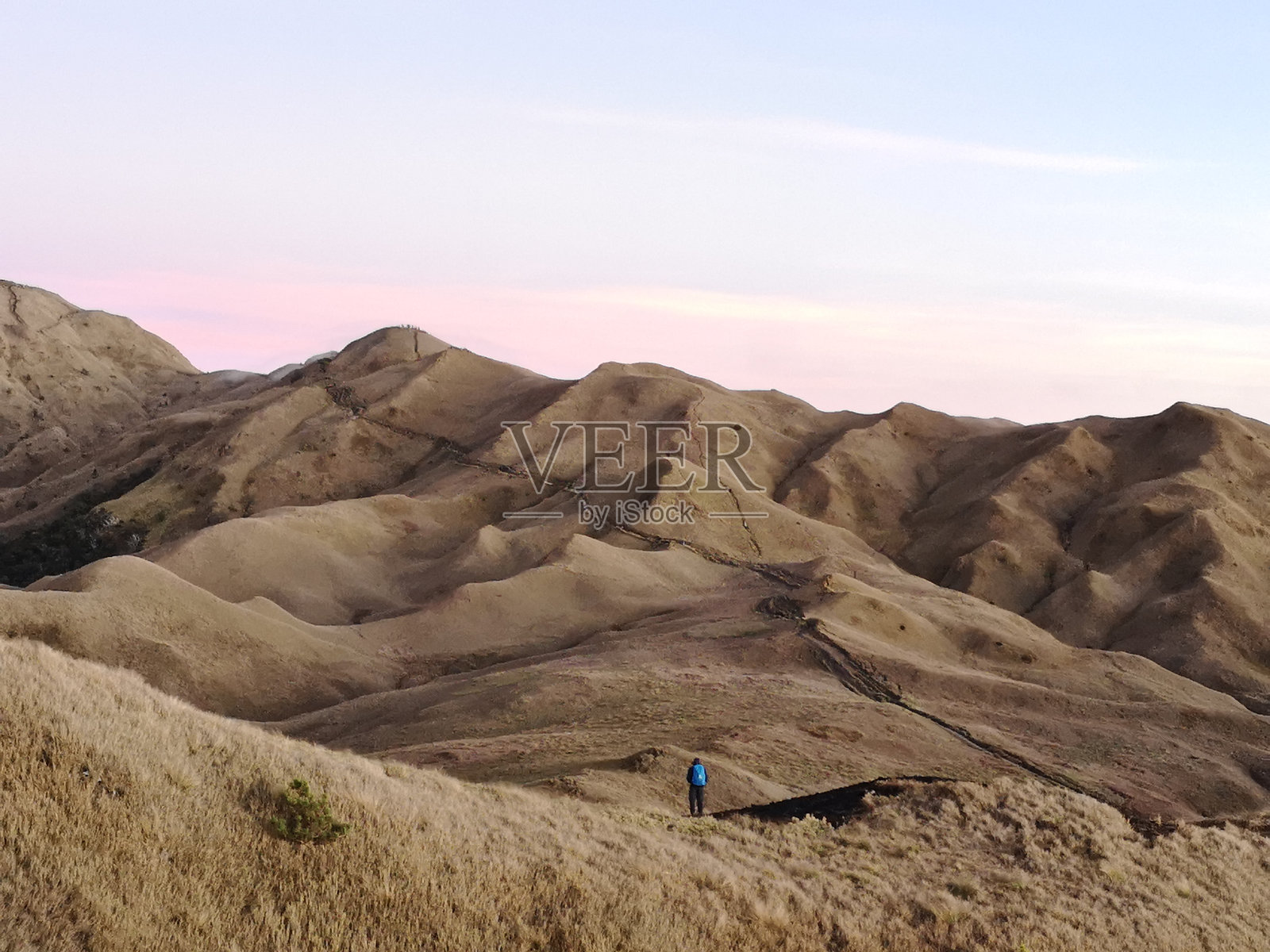 征服照片摄影图片