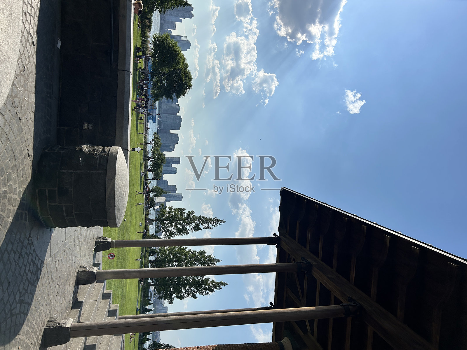 FDR | 纽约市照片摄影图片