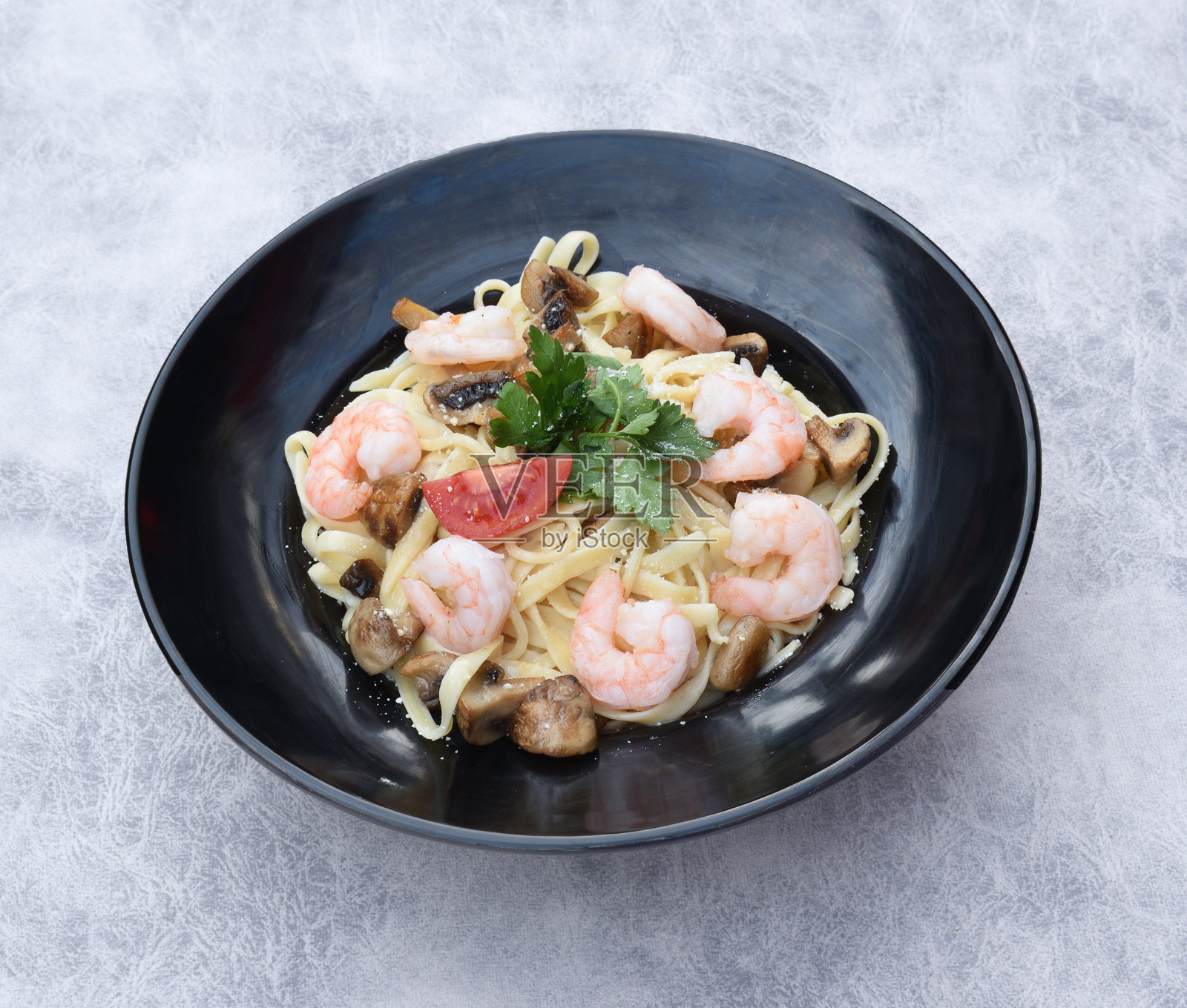 虾照片摄影图片