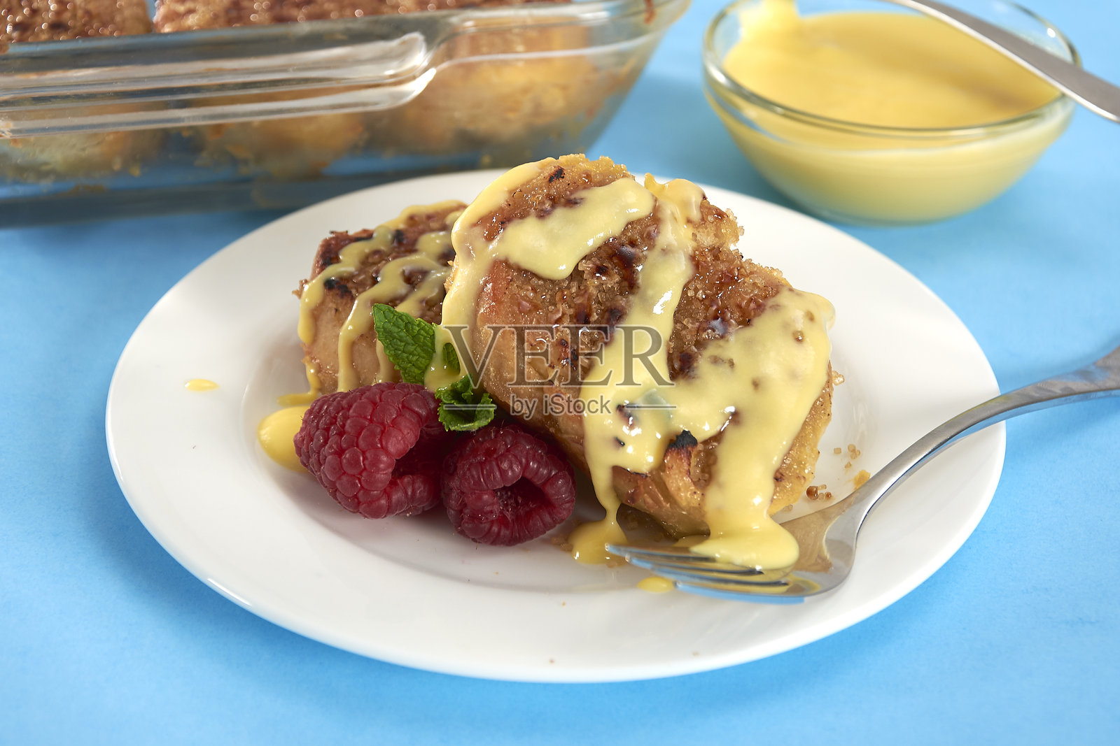 早餐照片摄影图片