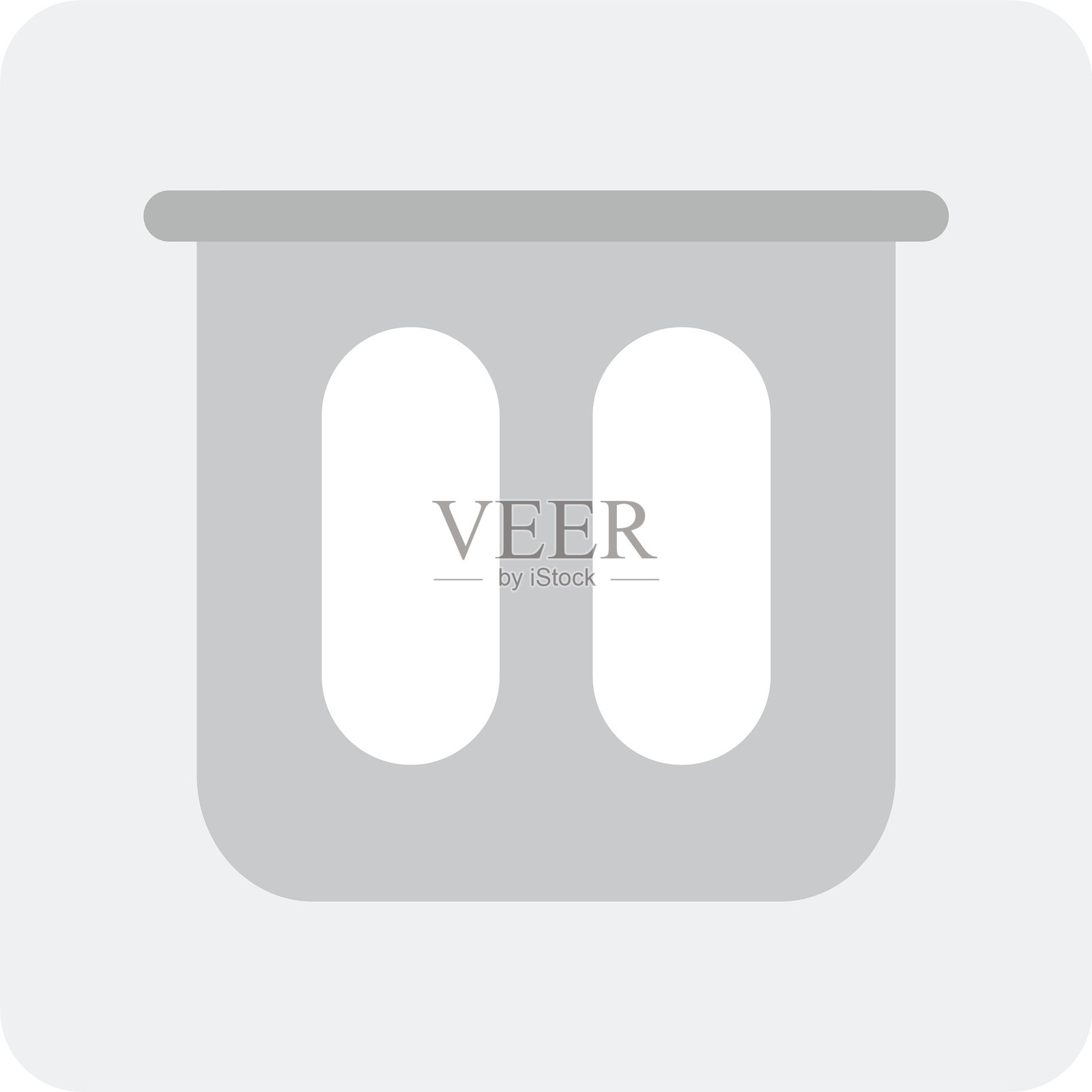 标志图标插画图片素材