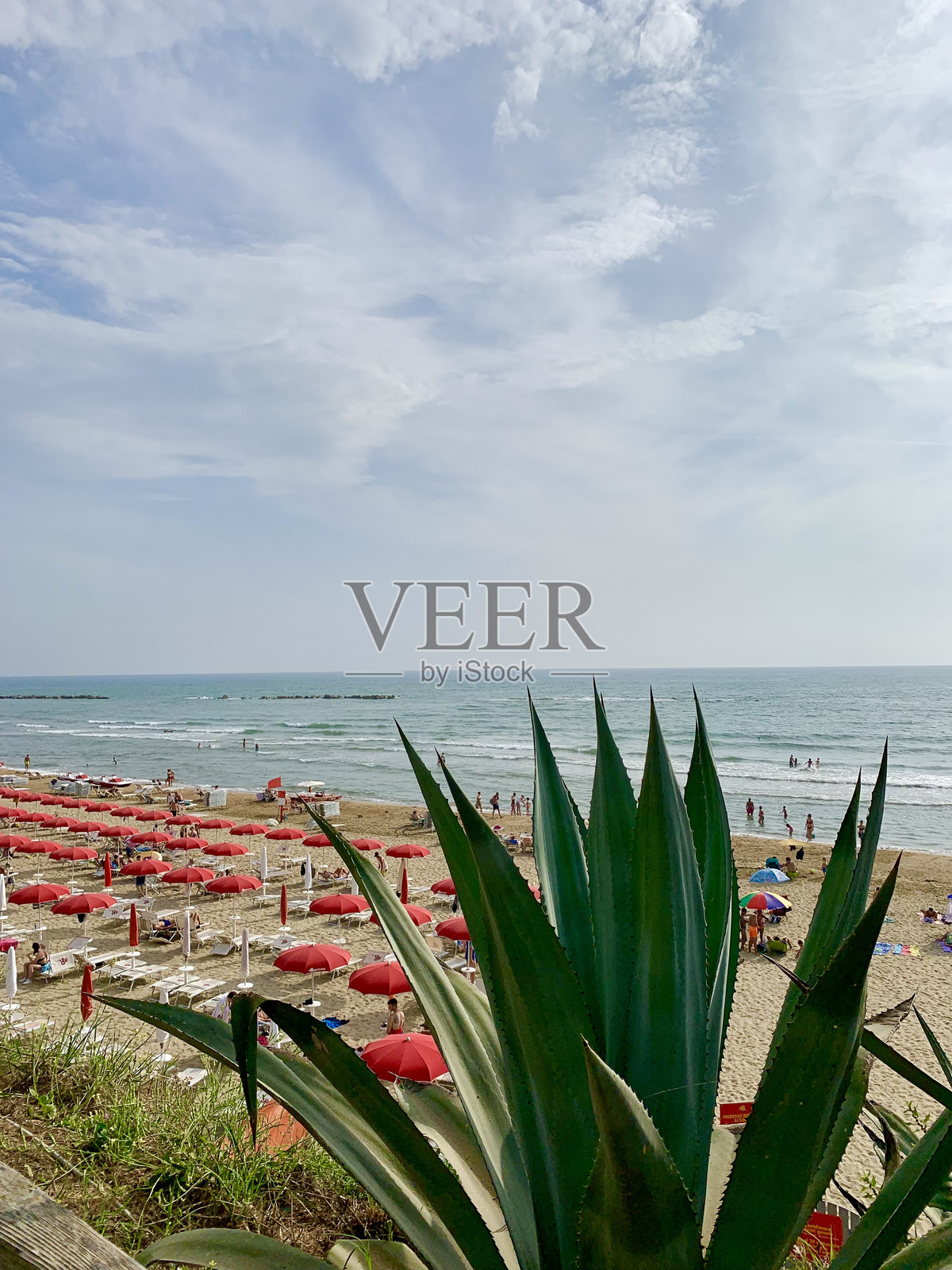 意大利照片摄影图片