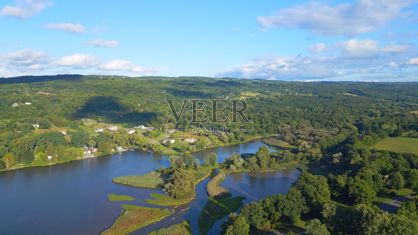 自然惊艳照片摄影图片