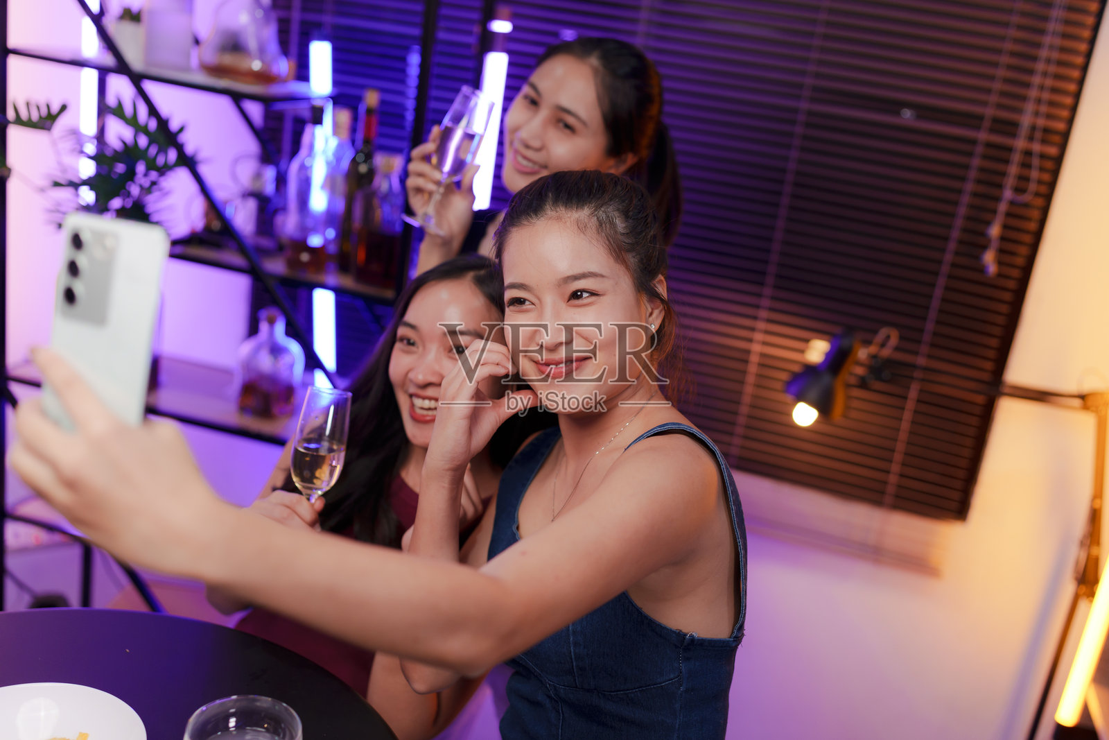 庆祝成功纪念日照片摄影图片