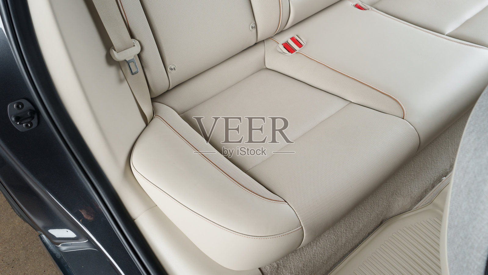 电动汽车照片摄影图片