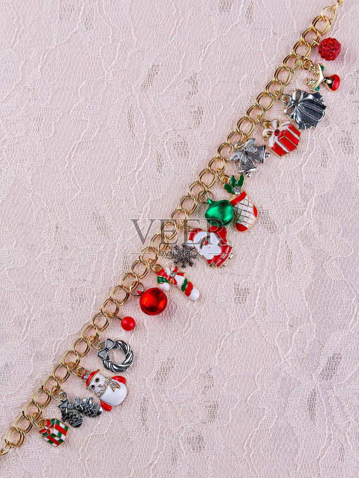 特写镜头照片摄影图片