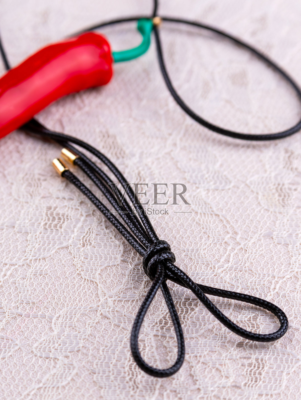 特写镜头照片摄影图片