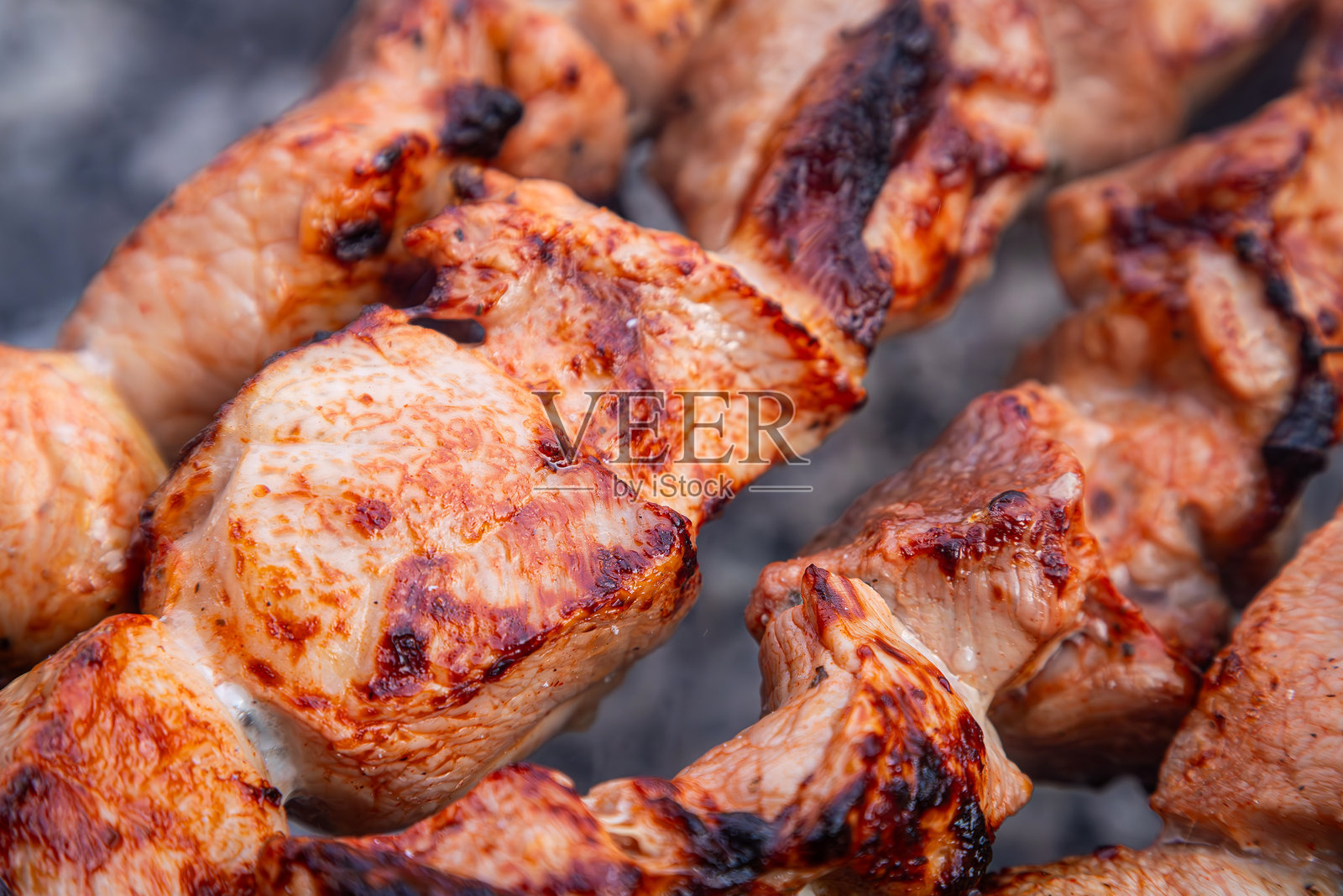 特写镜头照片摄影图片