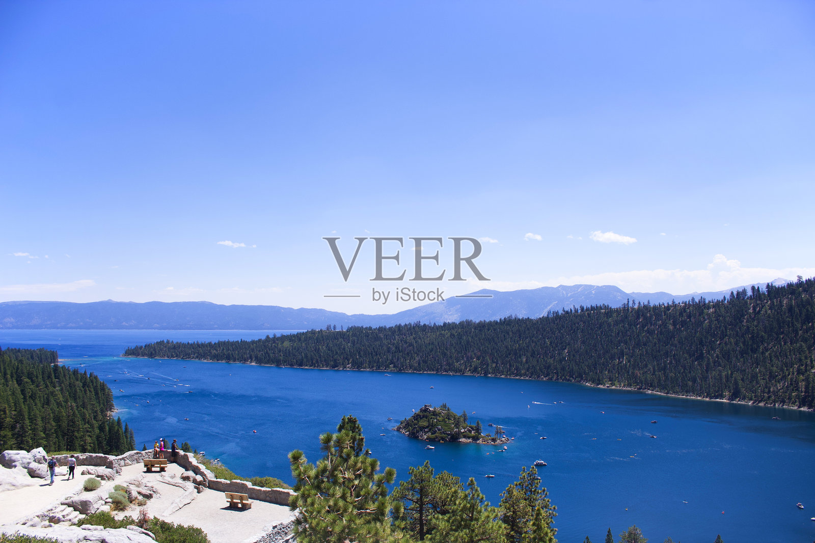 塞拉的宝石照片摄影图片