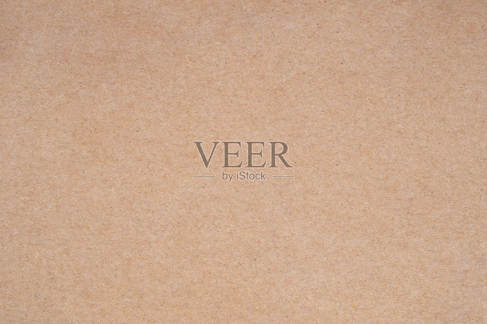 环保再生纸纹理背景或纸箱的纸板表面用于包装照片摄影图片