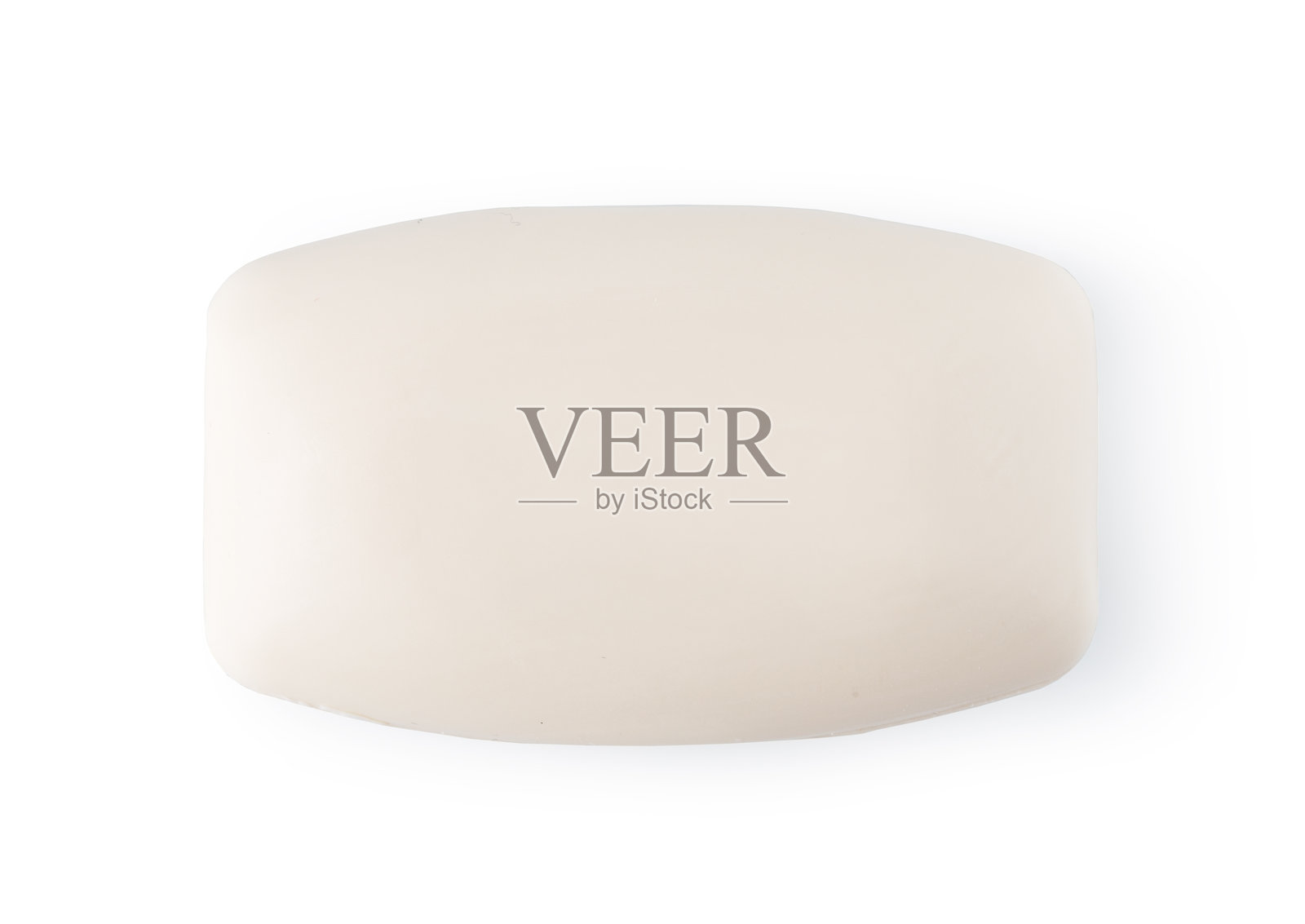 香皂照片摄影图片