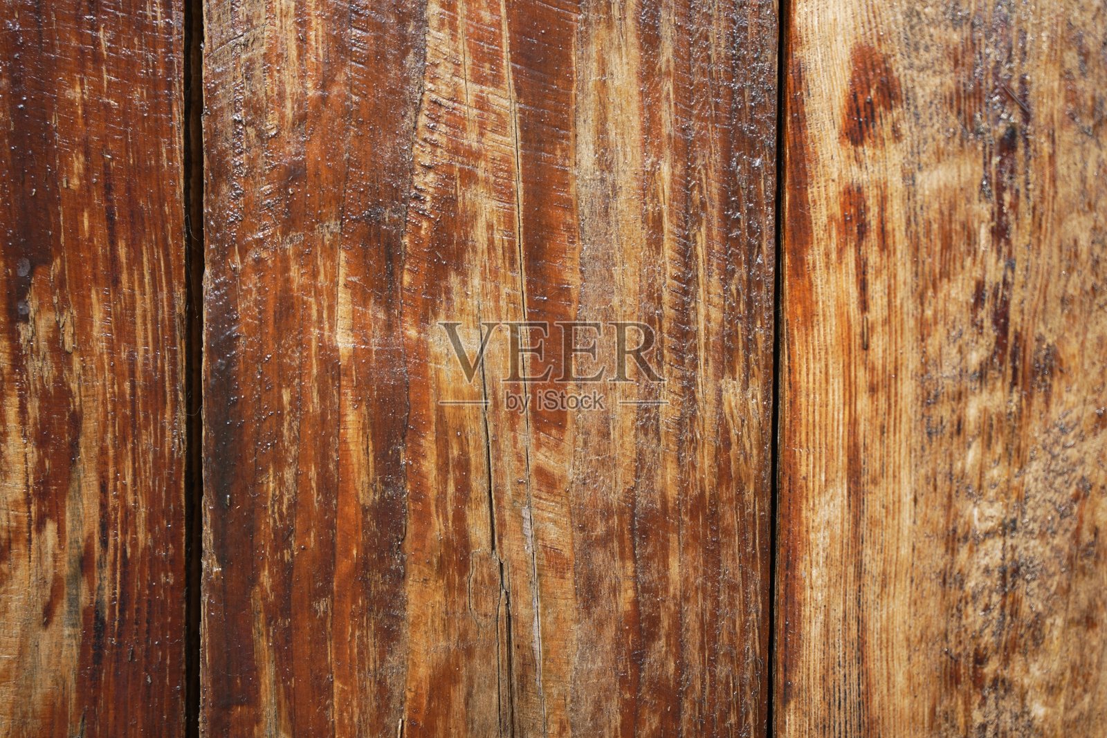 风化纹理照片摄影图片