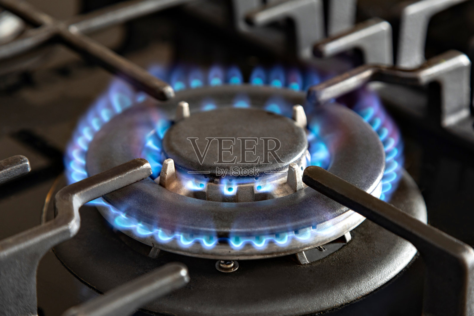 天然气照片摄影图片