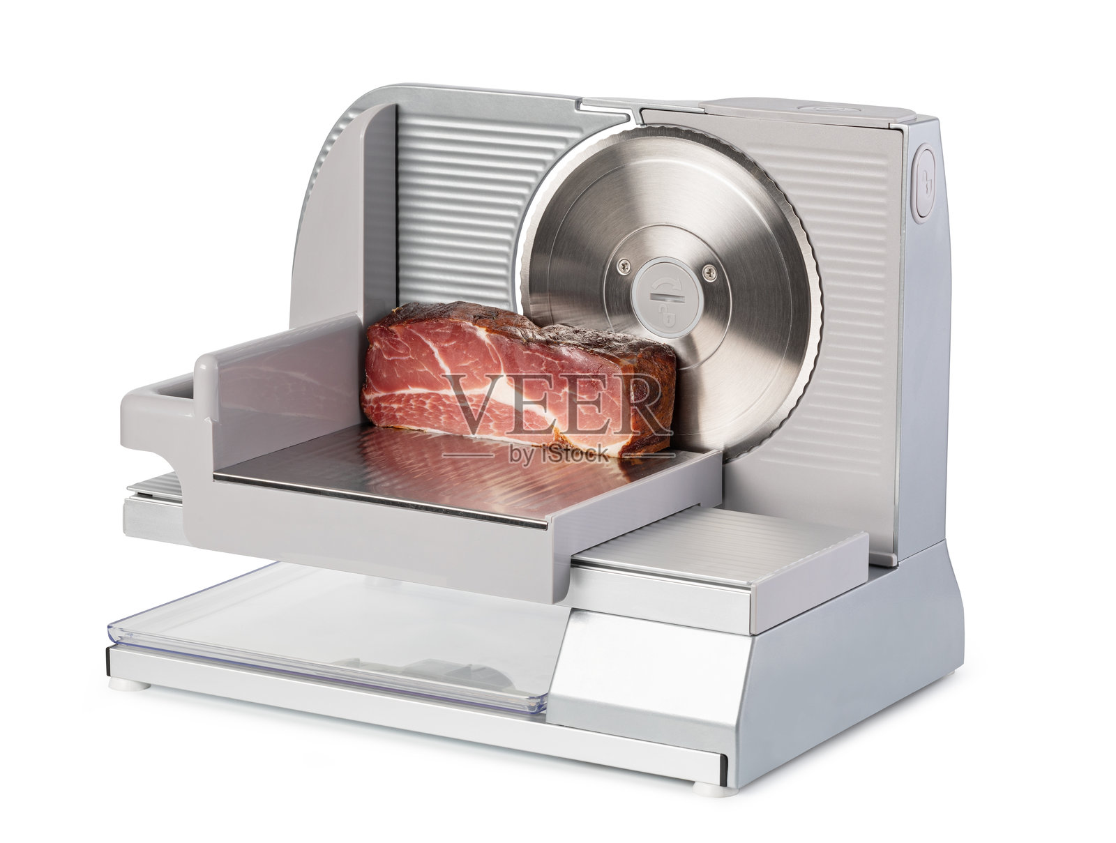 切割机照片摄影图片