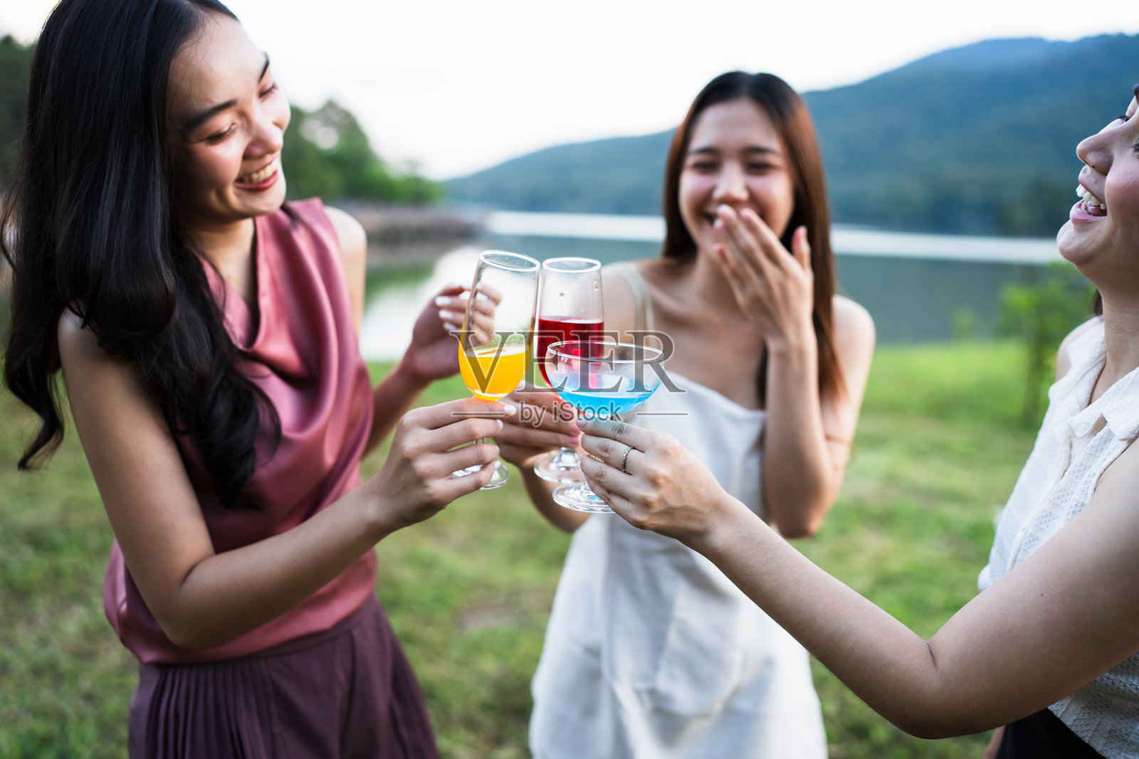 庆祝成功纪念日照片摄影图片