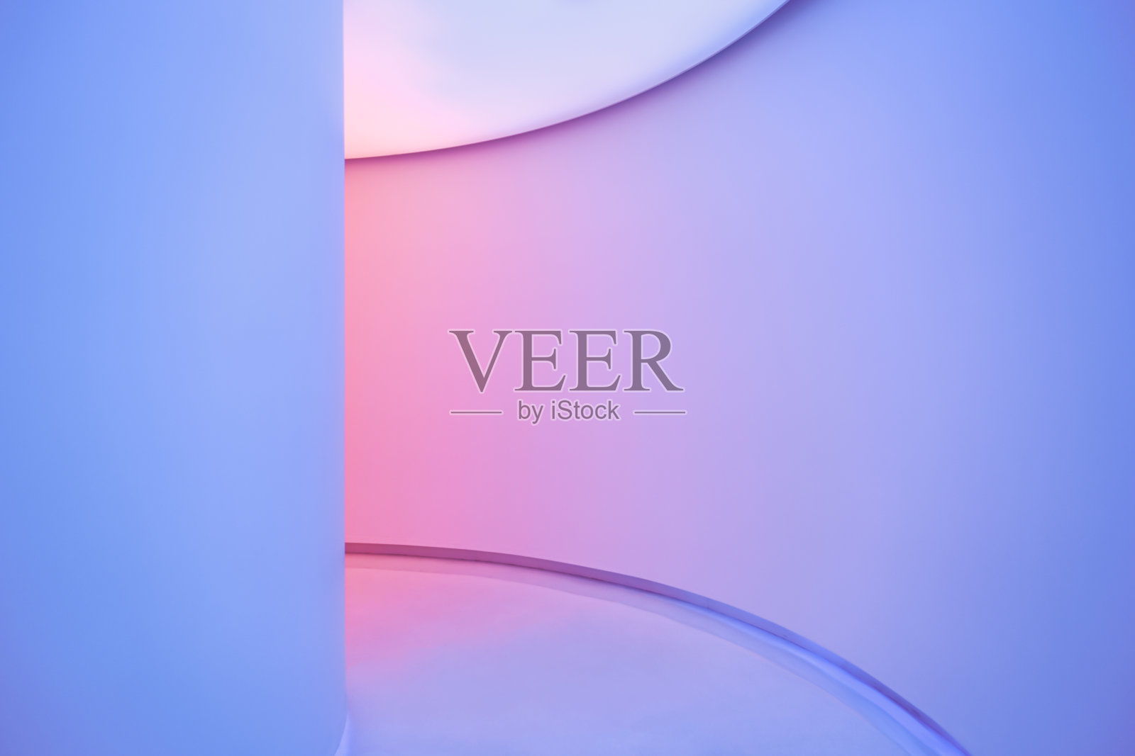 抽象蓝色背景照片摄影图片