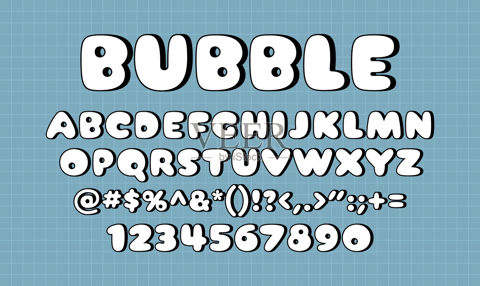 打印插画图片素材