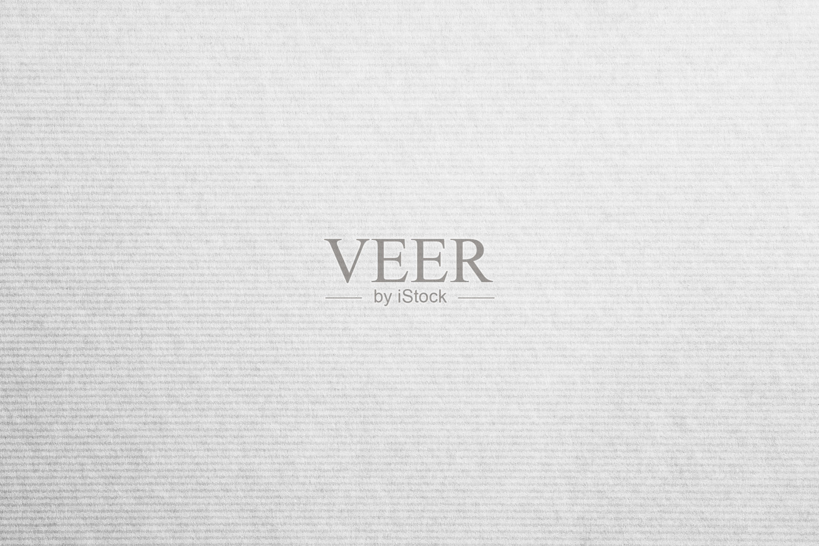 灰色条纹纸箱照片摄影图片