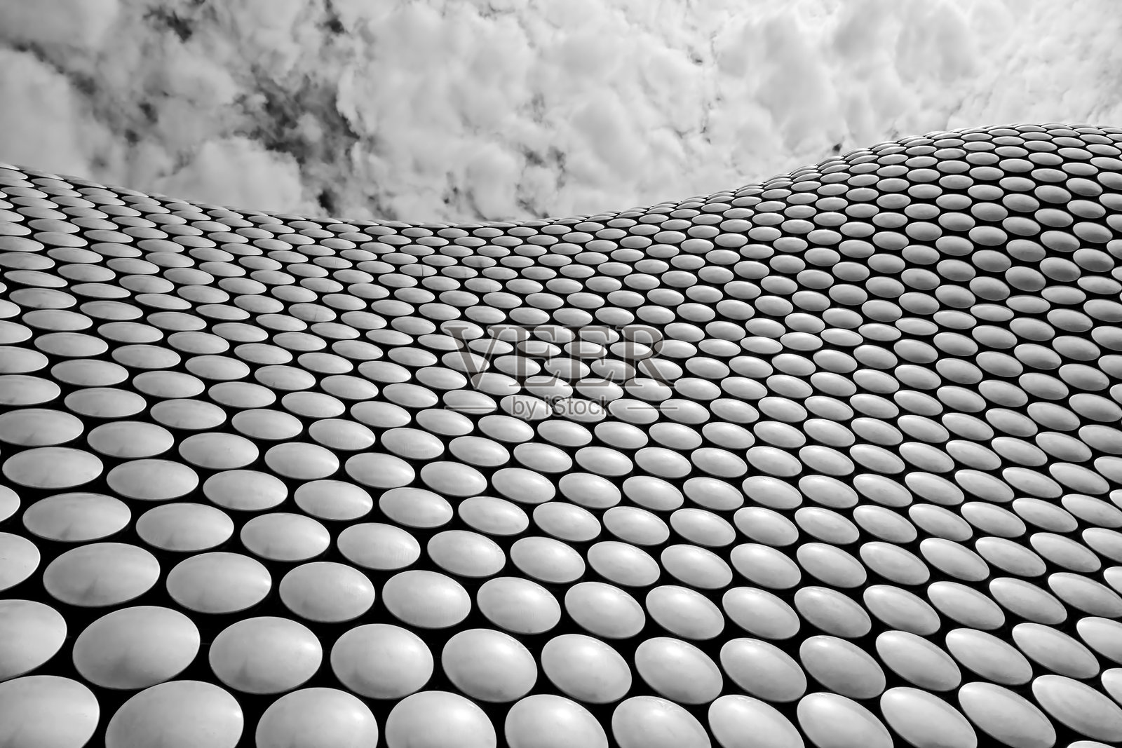 建筑抽象照片摄影图片