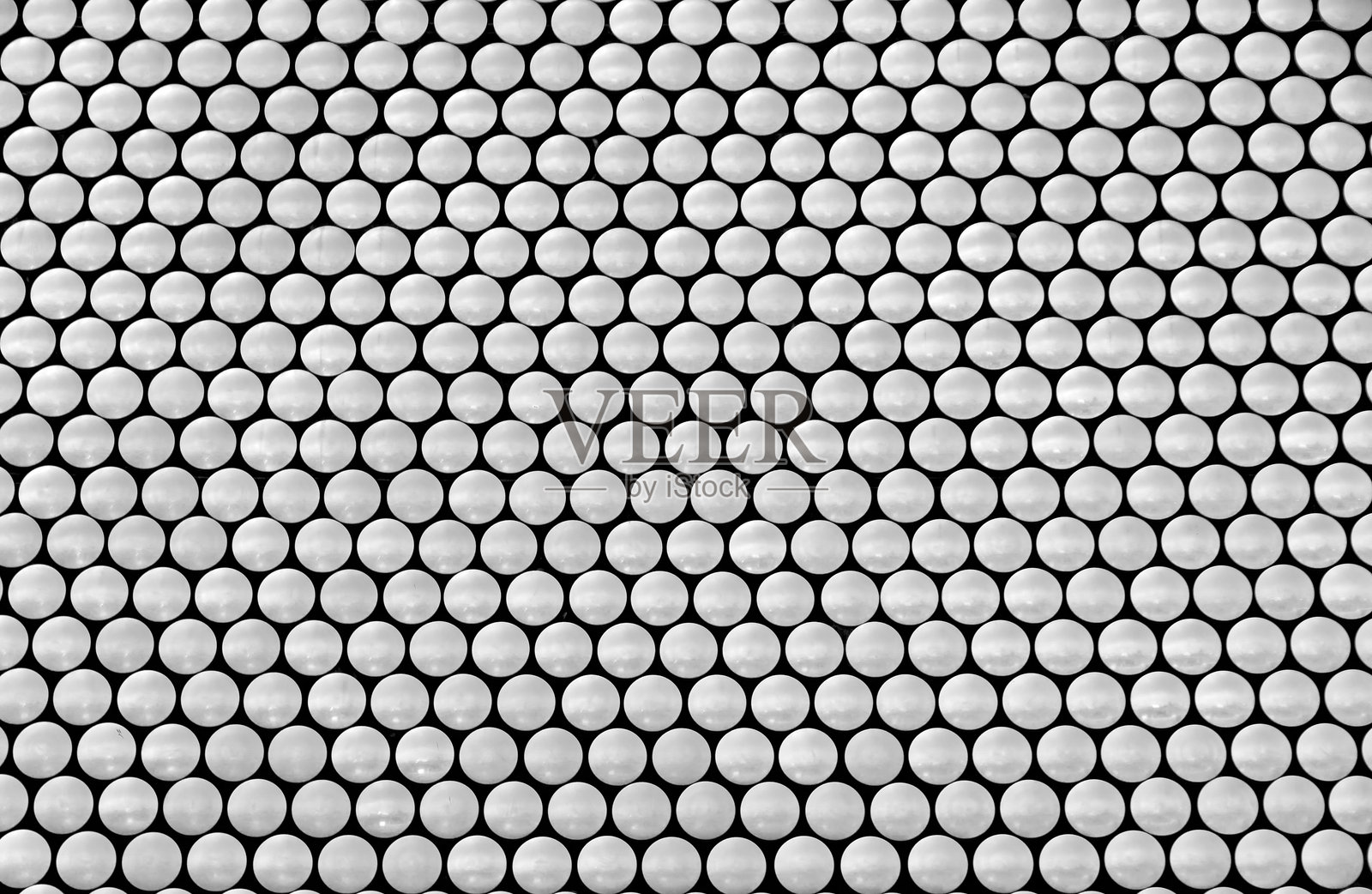 建筑抽象照片摄影图片