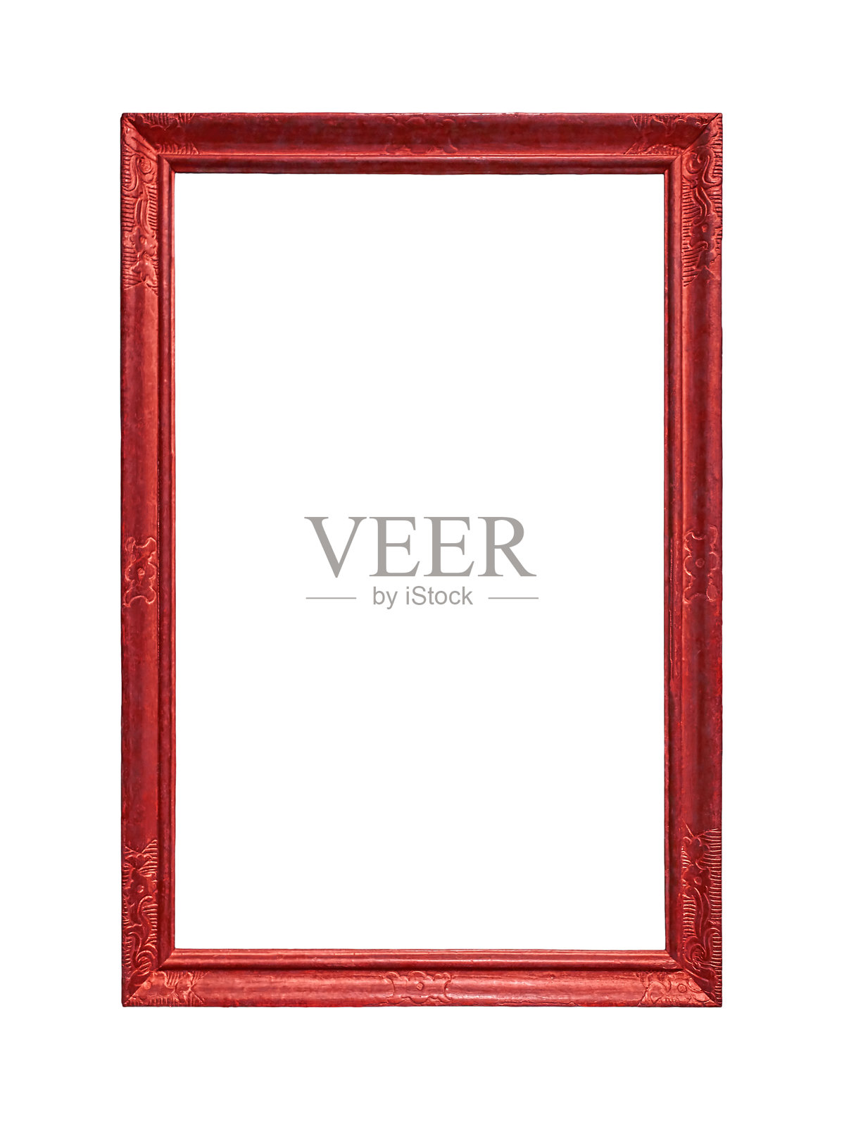 框架照片摄影图片