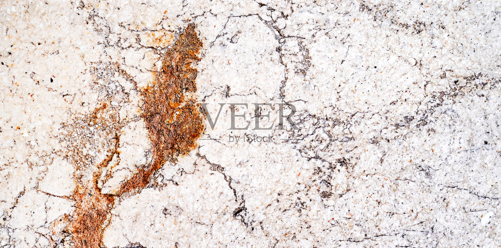 乡村风格的石头，腐蚀的纹理或用于网页设计和抽象背景的粗糙石头纹理照片摄影图片