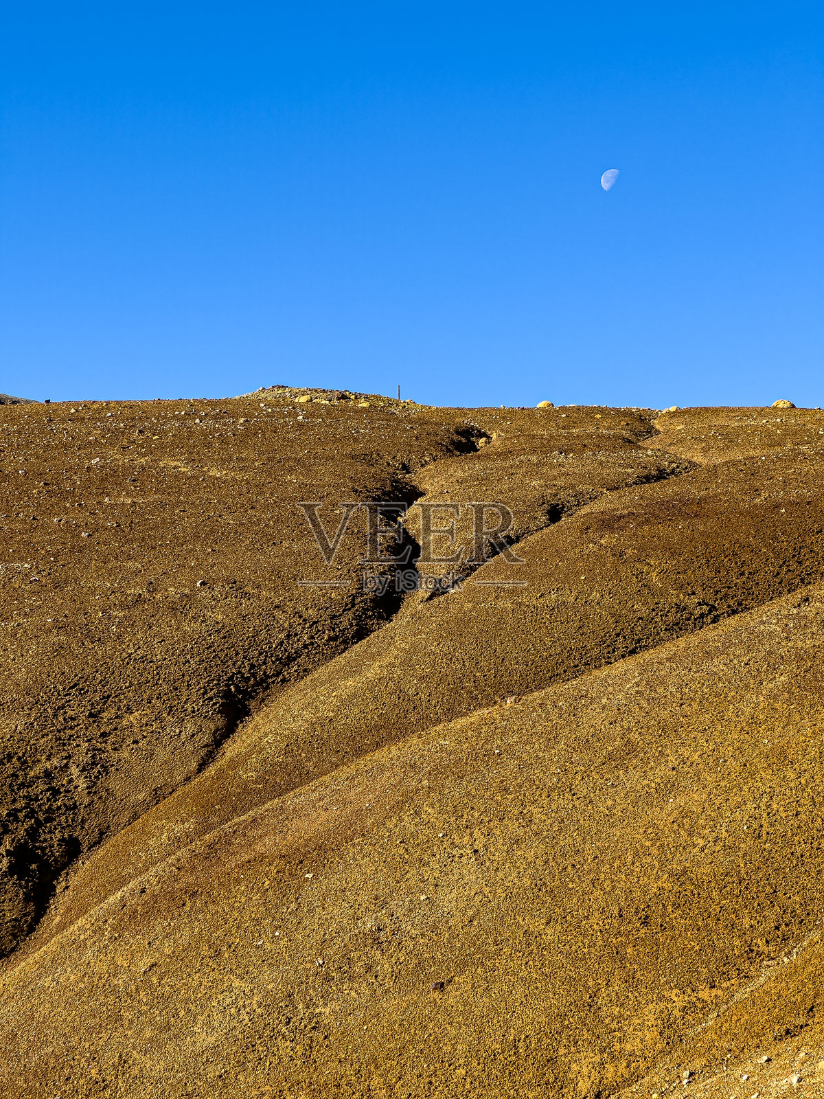 九月的凯尔林加尔菲厄尔照片摄影图片