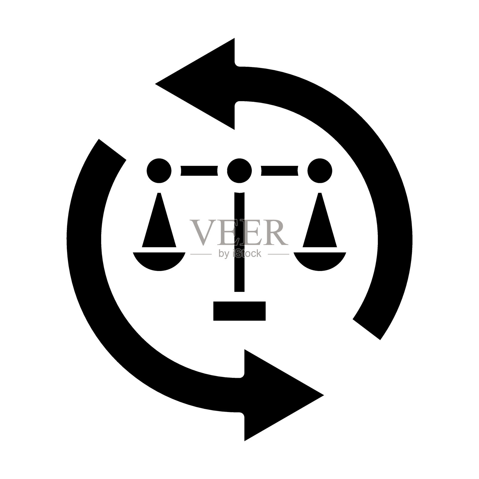 更改图标风格插画图片素材