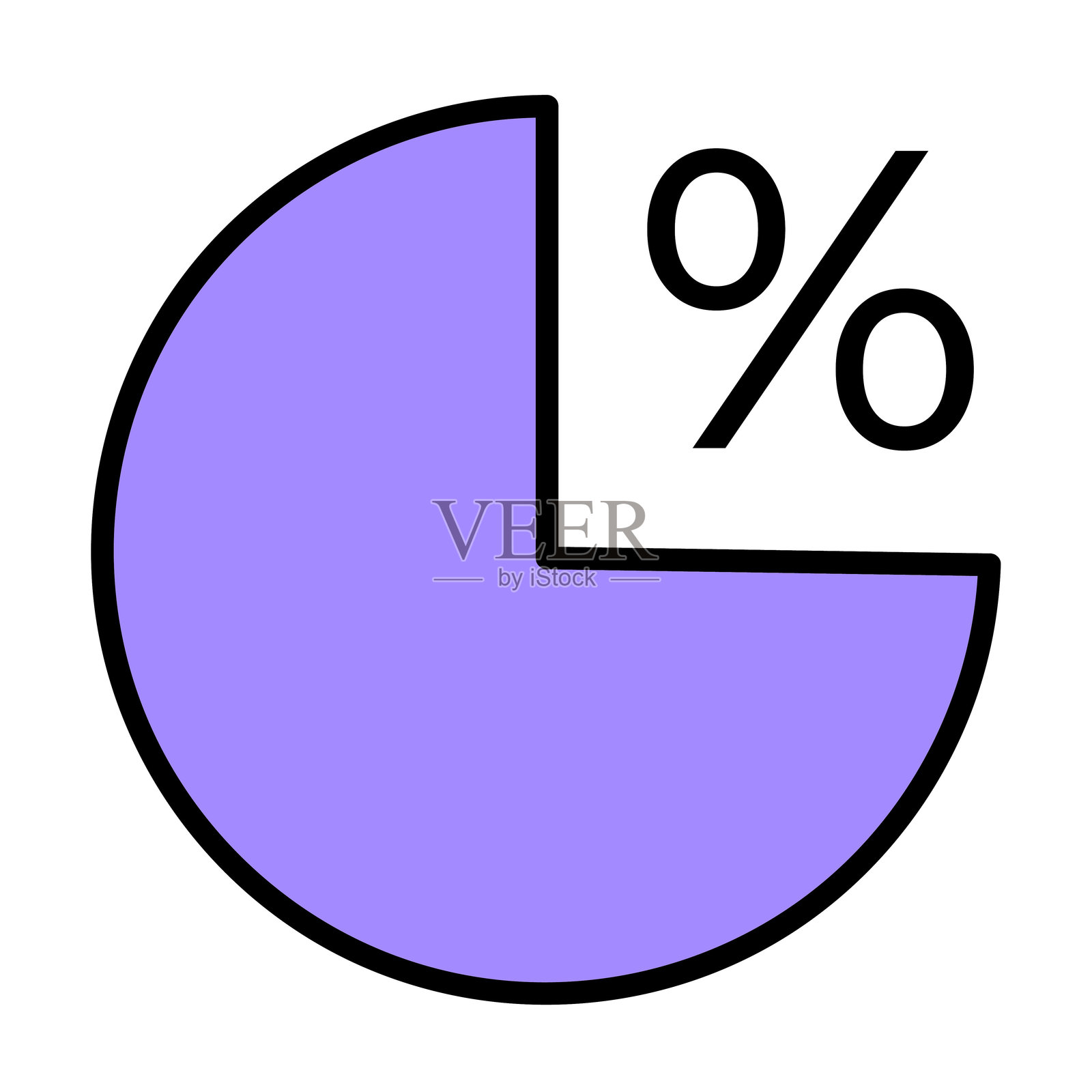 营销和商业图标照片摄影图片