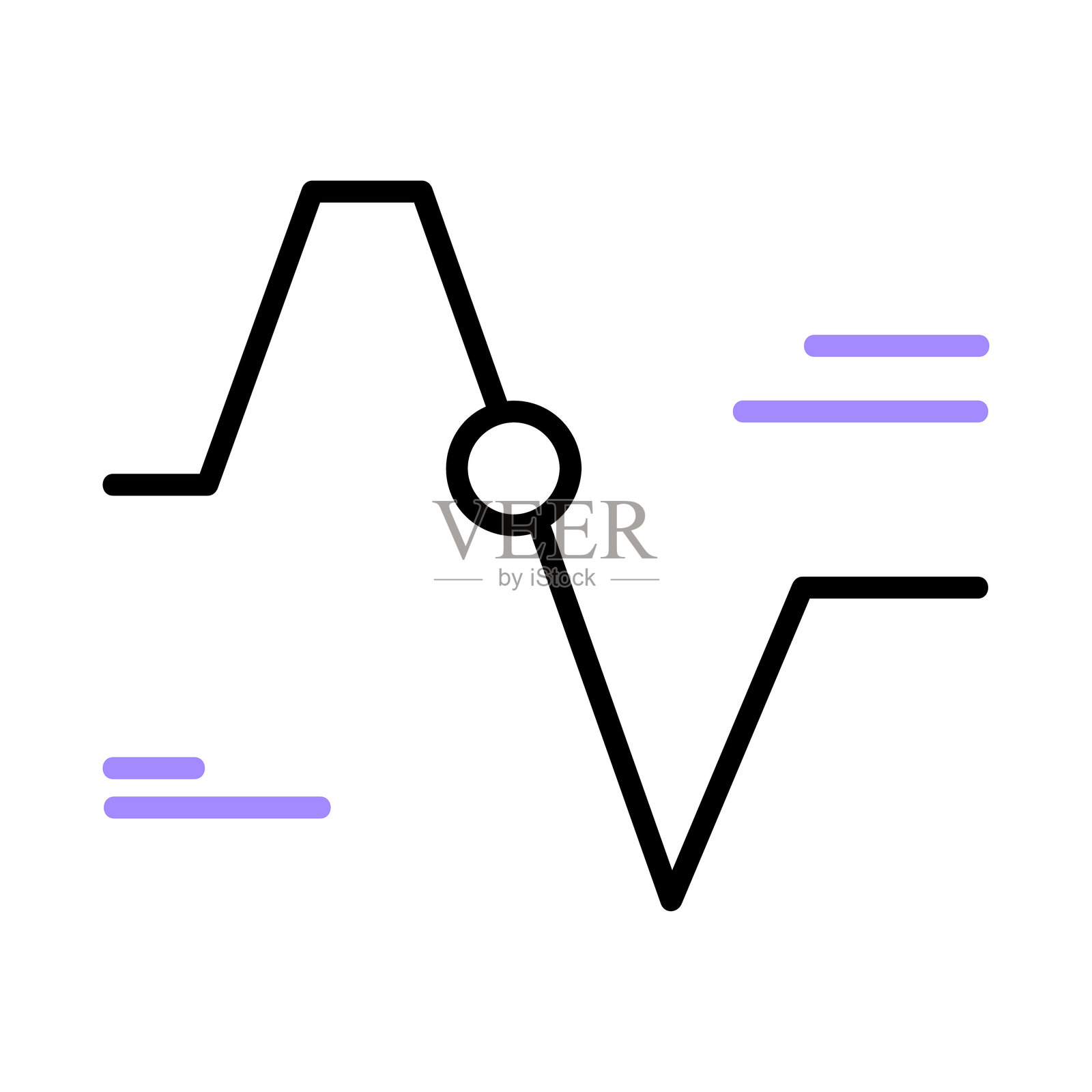 市场营销与商业图标照片摄影图片