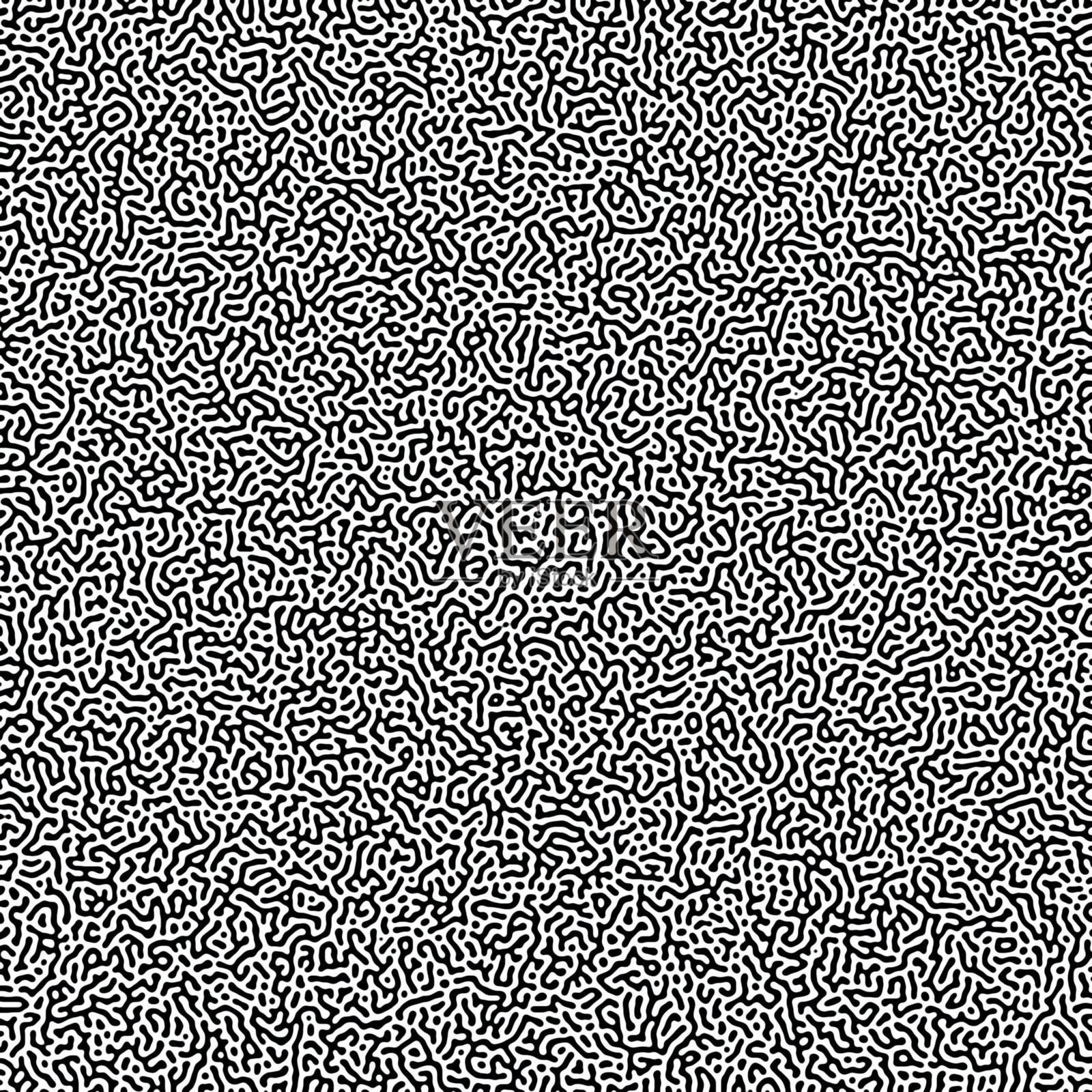 图案照片摄影图片