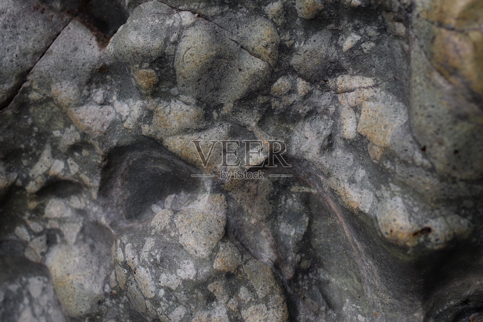 具有表现力的纹理背景照片摄影图片