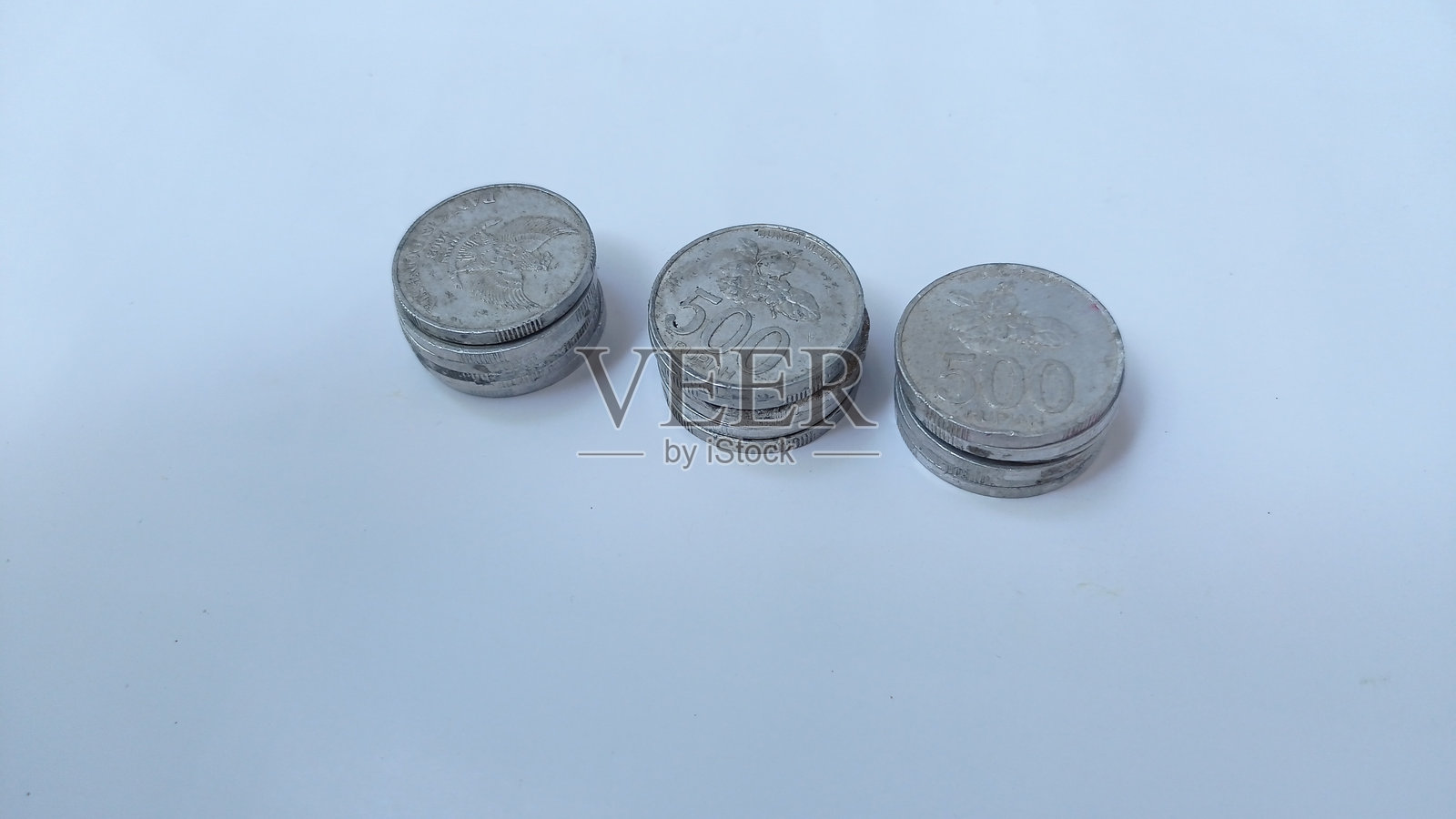 财务和会计分析文档的空白空间照片摄影图片