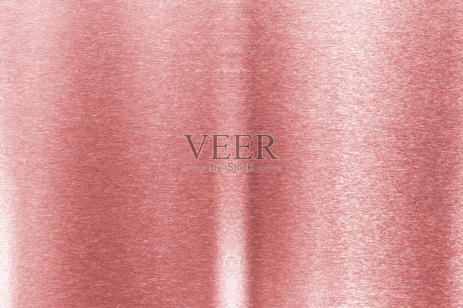 玫瑰金箔纹理抽象红色背景照片摄影图片