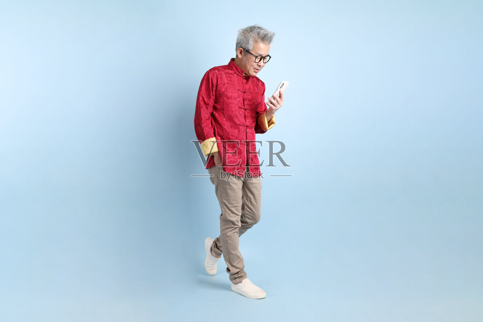 情人节照片摄影图片