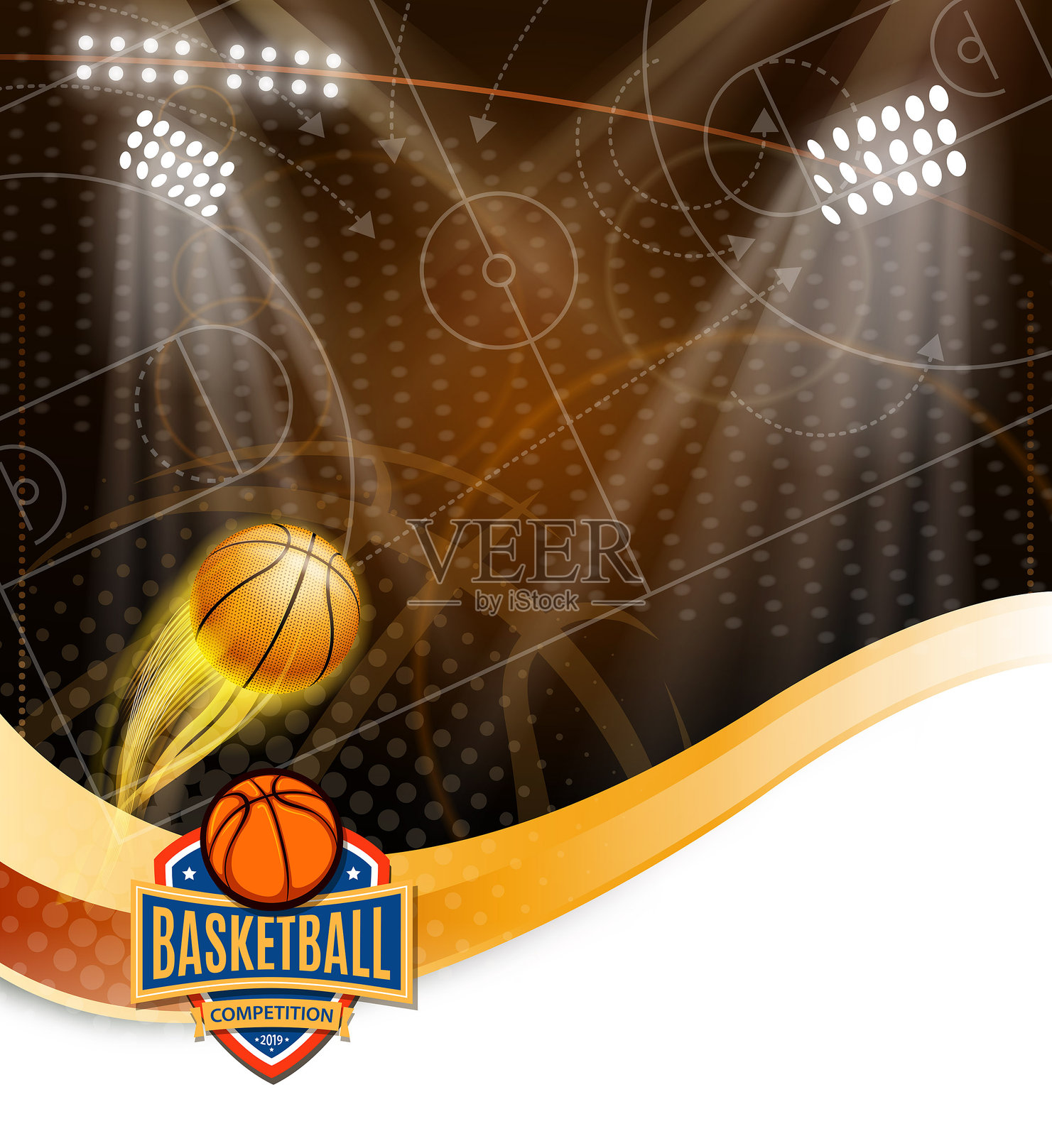 最终建议插画图片素材