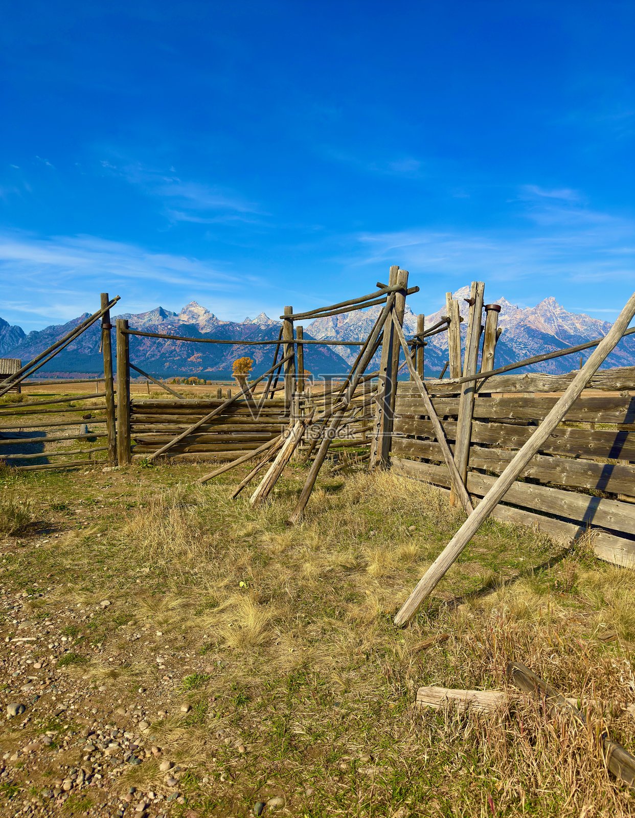 摩门排历史区照片摄影图片