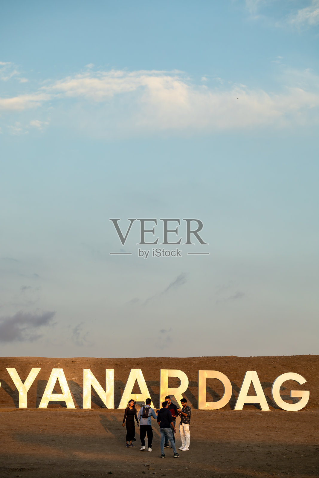 巴库,阿塞拜疆照片摄影图片